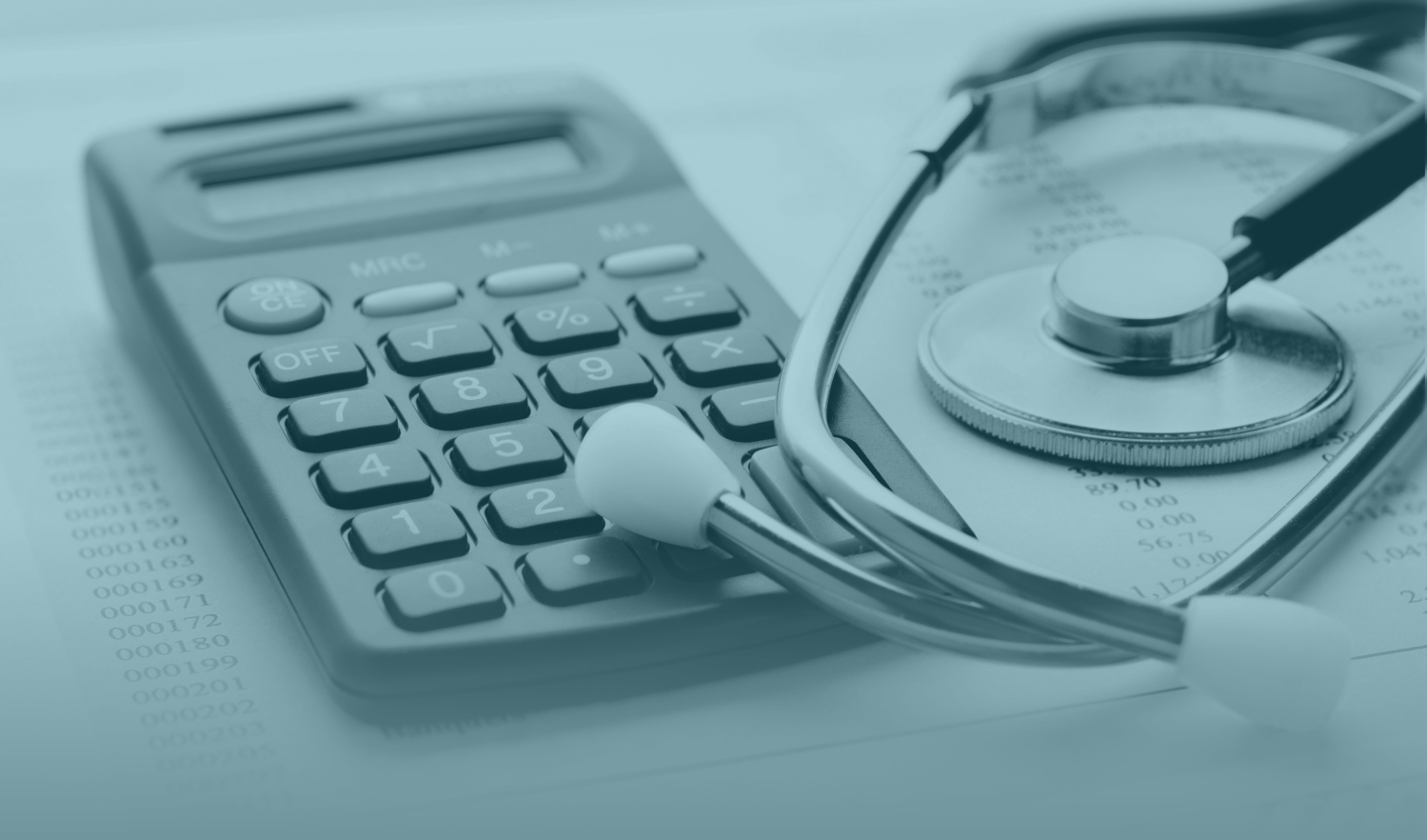 Калькулятор ИМТ