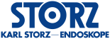 Karl Storz